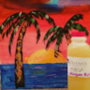 Meet your Posher, Chana